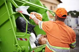 Best Dumpster Rental Services  in Brazil, IN