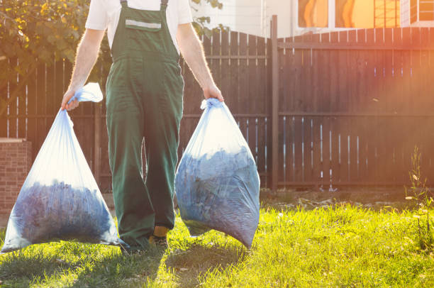 Trusted Brazil, IN Junk Removal Services Experts