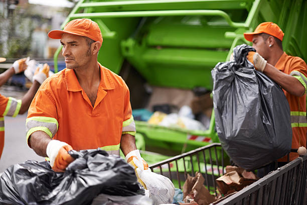 Best Furniture Removal  in Brazil, IN